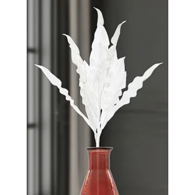 ALOE BIANCO 30X98 cm MIN 10